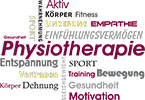 Physiotherapie & PhysioAktiv <small>Gerstmann</small>, Judith Neubert
